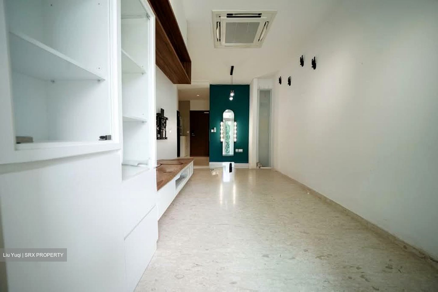 Cardiff Residence (D19), Condominium #626966741